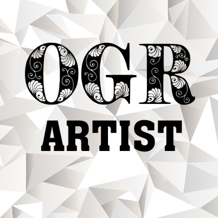Project ogr_artist