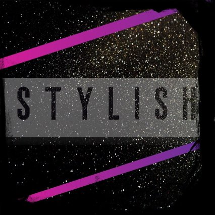 Project ogr_stylish
